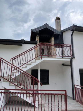 Apartman IVANA